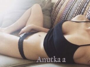 Anutka_a