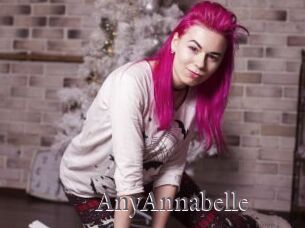 AnyAnnabelle