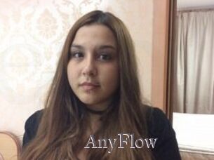 AnyFlow
