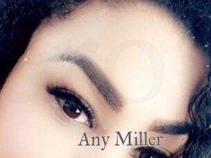 Any_Miller