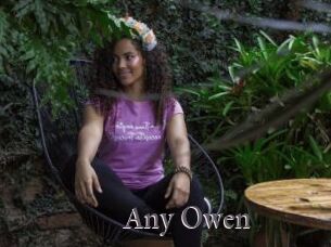 Any_Owen