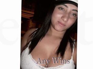 Any_Wins