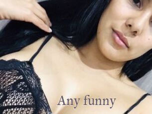 Any_funny