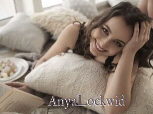 AnyaLockwid