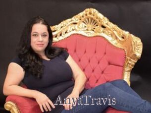 AnyaTravis