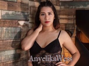 AnyelikaWess