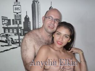 Anyelin_Elkin