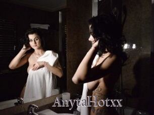 AnytaHotxx
