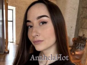 AnzhelaHot