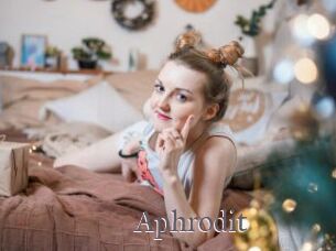 Aphrodit