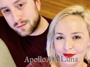 ApolloAndLuna