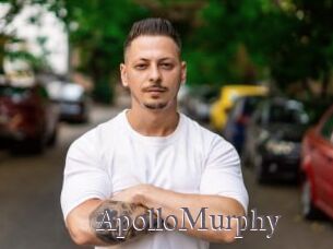 ApolloMurphy