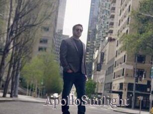 ApolloSunlight