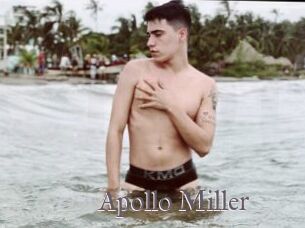 Apollo_Miller