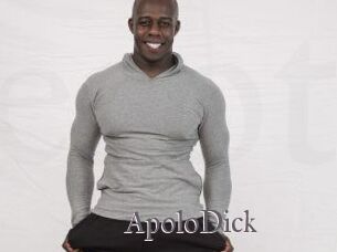 ApoloDick