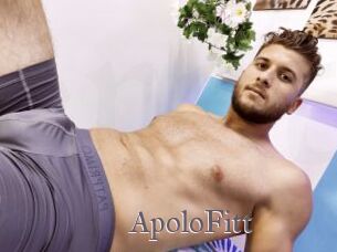 ApoloFitt