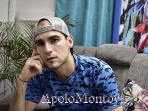 ApoloMontoya