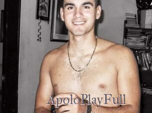ApoloPlayFull