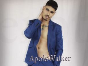 ApoloWalker