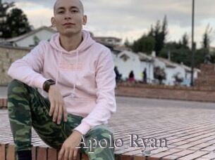 Apolo_Ryan