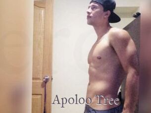 Apoloo_Tree