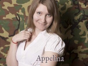 Appelina