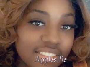 ApplesPie