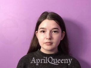 AprilQueeny