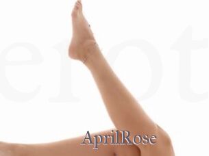 April_Rose