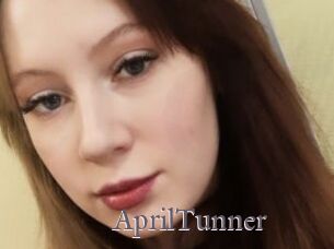 AprilTunner