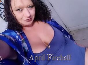 April_Fireball