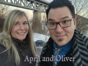 April_and_Oliver