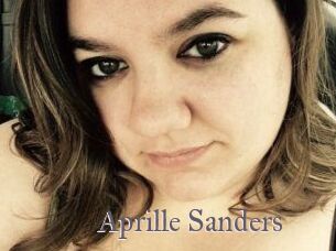 Aprille_Sanders