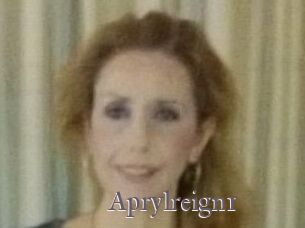 Aprylreign1