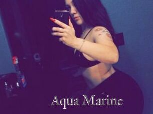 Aqua_Marine
