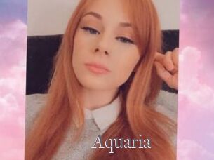 Aquaria