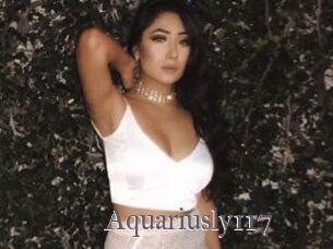 Aquariusly117