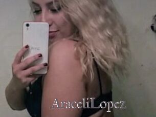 AraceliLopez
