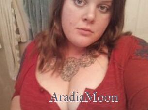 AradiaMoon