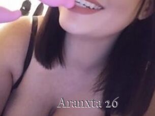 Aranxta_26