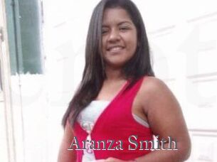Aranza_Smith