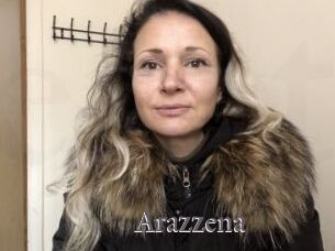 Arazzena