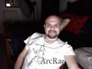 ArcRae