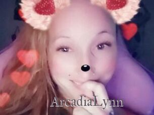 ArcadiaLynn