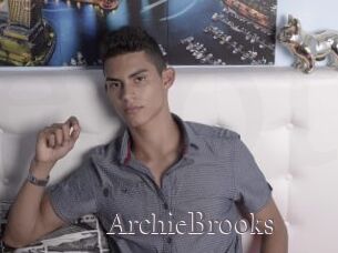 ArchieBrooks