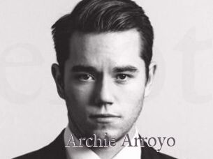 Archie_Arroyo
