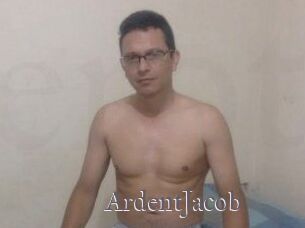 ArdentJacob
