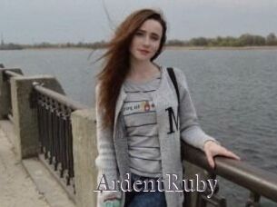 Ardent_Ruby