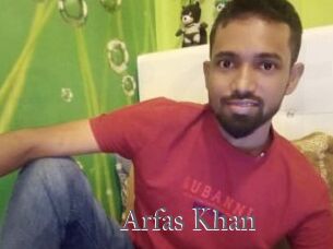 Arfas_Khan