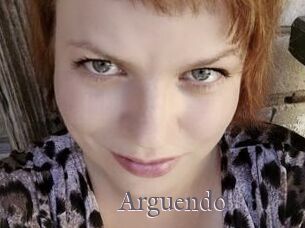 Arguendo